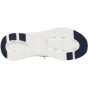 SKECHERS Мужские тапочки GLIDE-STEP PRO-