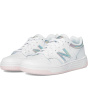 New Balance Kids B480 (Маленький ребенок)