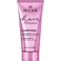 Nuxe Шампунь Hair Prodigieux High Shine - 50 мл