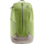 DEUTER Рюкзак AC Lite 23