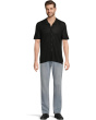 Moore Shirt Y2525F25