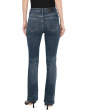 Haldan Slim Bootcut