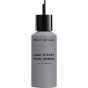 Issey Miyake Заправка для парфюмерного спрея LEau dIssey pour Homme Eau - 150 мл