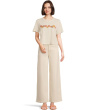 Balsam Wide Leg Pants