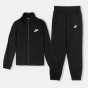 Nike Юниоры в спортивных костюмах из Нового Южного Уэльса
