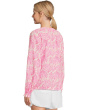 Aldina Top