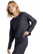 Michelle Sweater