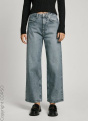 Pepe Jeans Прямые Джинсы C27169509-4294