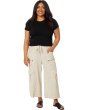 Linen Birk Gaucho