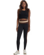 Mariella Leggings