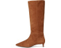 Go-to Janece Dress Boots