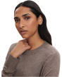 Fincham Knit Sweater