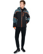 Chambers Jacket