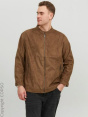 Jack & Jones PlusSize Байкерская куртка C15158438-4297