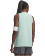 Rival Muscle Tank