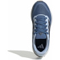 ADIDAS Детская спортивная обувь Runfalcon 5