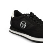 Sergio Tacchini Серджио Венеция, тренер 64 лет