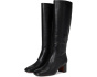 Kellan Tall Zip Tall Boots