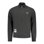 Accademia militare Hoodie-Man-Черный