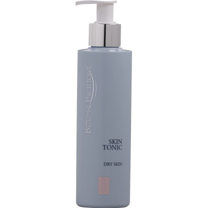 Beauté Pacifique Очищающий тоник для сухой кожи Beaute Pacifique - 200 мл