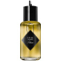 Kilian Paris Верхняя парфюмерно-спрейная вода Refill - 100 мл
