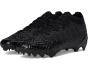 Spotlight Pro Football Cleats