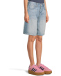 Montana Shorts
