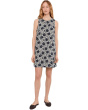 Mini Shift Dress