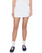 Tani High-Rise Skort 14"