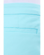 Buttercup Stretch Shorts
