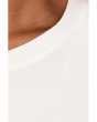 Djuna Oversized Jersey Tee