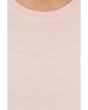 Louisa Short Sleeve Tee