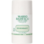Mario Badescu Палочка-дезодорант для ухода за телом - 68 г