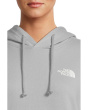 Evolution Box NSE Regular Hoodie