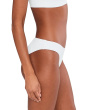 Modern Edge Rib Adela Hipster Bottoms