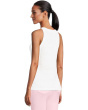 Emra Sweater Tank