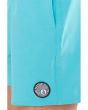 Lido Solid Trunks 16"