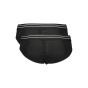 Cavalli class Underwear-Man-Черный