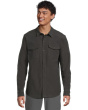 Unified Overshirt