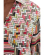 Colorweave Shirt