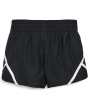 Fly By Shorts (Little Kid)