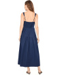Maggie Dress