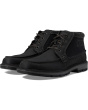 Clarks Мужская модель Moc "Кленовая дорожка"