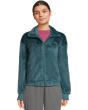Osito Lux Jacket