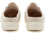 On-The-Go Flex Radiant Boat Mules