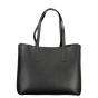 Guess jeans Bags-Woman-Черный