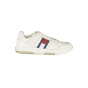 Tommy hilfiger Кроссовки - Мужские - Bianco