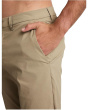 Chino Trousers