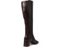 Clarice Tall Boot