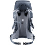 DEUTER Рюкзак Futura Pro 40